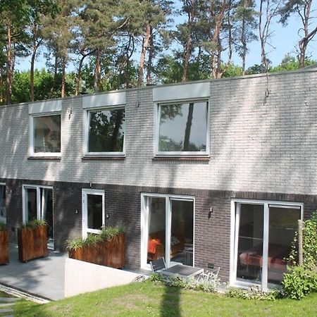 B&B 'T Onderkomen 't Harde Luaran gambar