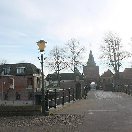 B&B 'T Onderkomen 't Harde Luaran gambar