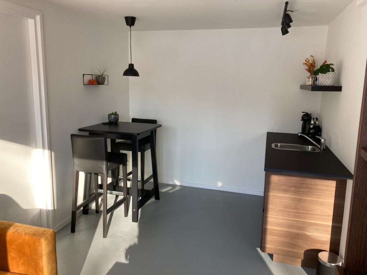 B&B 'T Onderkomen 't Harde Luaran gambar