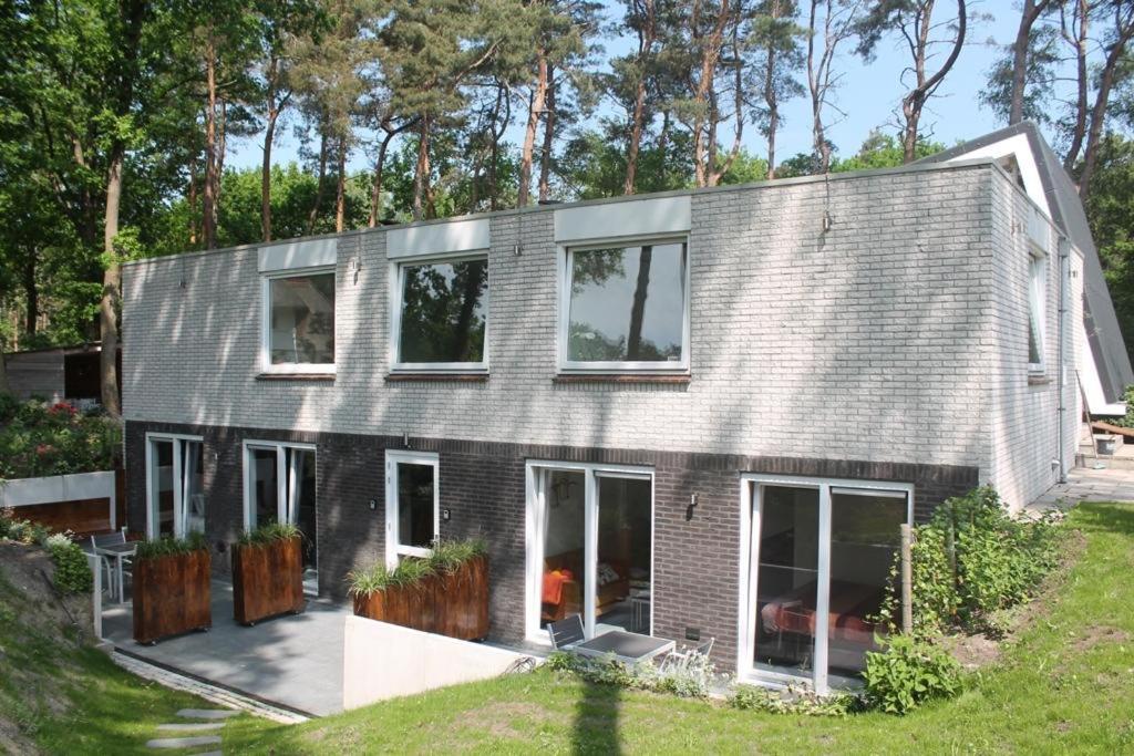 B&B 'T Onderkomen 't Harde Luaran gambar