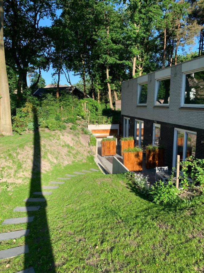 B&B 'T Onderkomen 't Harde Luaran gambar