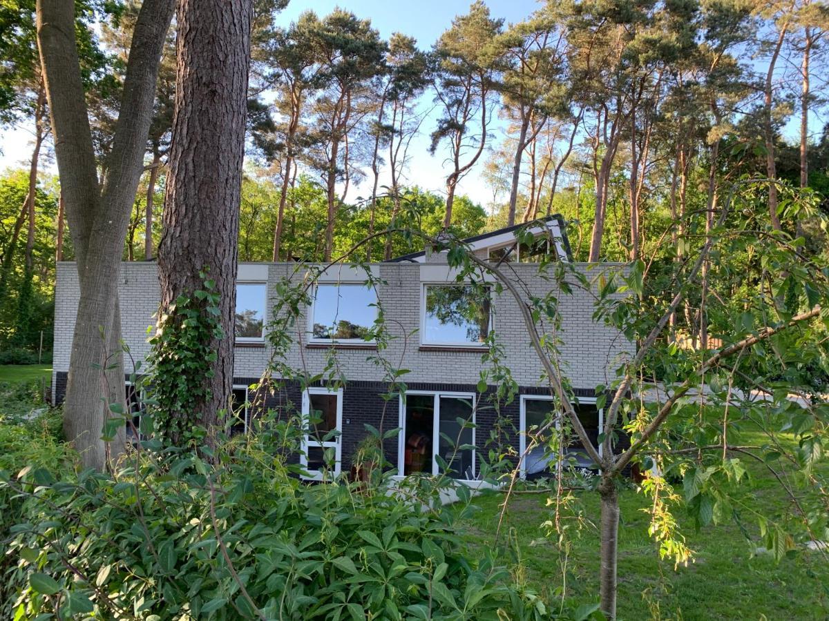 B&B 'T Onderkomen 't Harde Luaran gambar